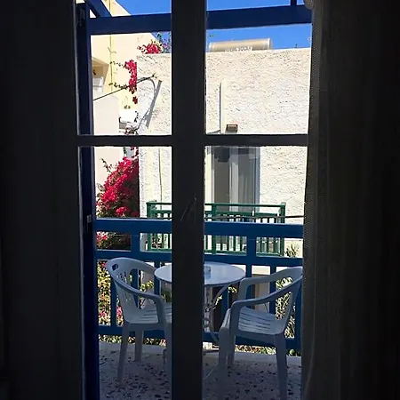 Elizabeth Hotel