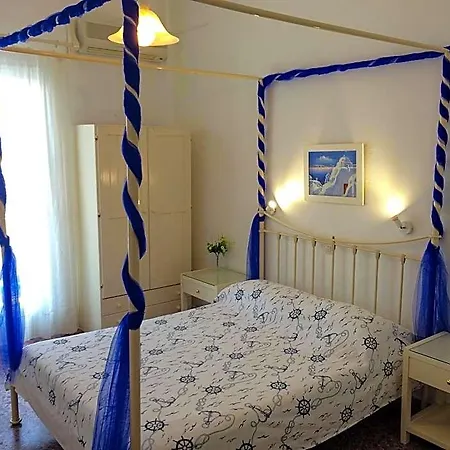 Hotel Elizabeth